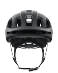 POC Helmet Axion Spin