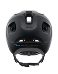 POC Helmet Axion Spin