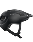 POC Helmet Axion Spin
