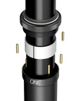 OneUp Dropper Post V2