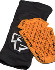 Raceface Kneepad Covert