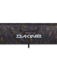 Dakine Pickup Pads