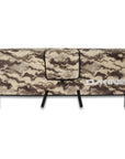 Dakine Pickup Pad DLX