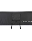 Dakine Pickup Pad DLX