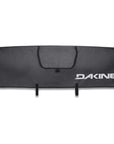 Dakine Pickup Pad DLX Curve
