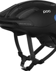 POC Helmet Axion