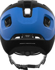 POC Helmet Axion