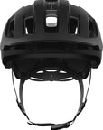 POC Helmet Axion