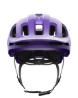 POC Helmet Axion Race MIPS
