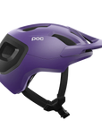 POC Helmet Axion Race MIPS