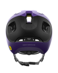 POC Helmet Axion Race MIPS