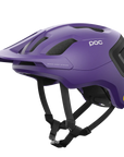 POC Helmet Axion Race MIPS