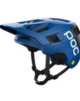 Poc Helmet Kortal Race Mips