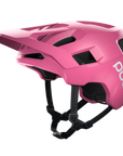 Poc Helmet Kortal