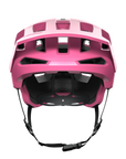 Poc Helmet Kortal