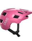 Poc Helmet Kortal