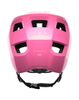 Poc Helmet Kortal