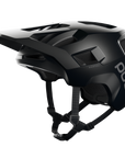 Poc Helmet Kortal