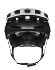 Poc Helmet Kortal