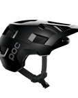 Poc Helmet Kortal