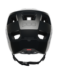 Poc Helmet Kortal