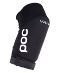 POC VPD Air Protèges Coudes