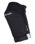 POC VPD Air Protèges Coudes
