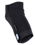 POC VPD Air Protèges Coudes