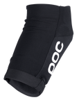 POC VPD Air Protèges Coudes