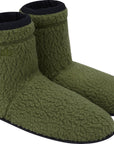 Rab Booties Outpost Hut boot