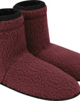 Rab Booties Outpost Hut boot