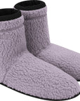 Rab Booties Outpost Hut boot