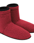 Rab Booties Outpost Hut boot
