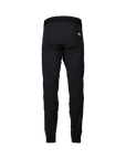POC Pants Rhythm Resistance