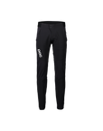 POC Pants Rhythm Resistance