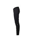 POC Pants Rhythm Resistance