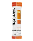 Skratch Labs Hydration Mix (unité)