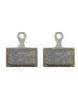 Shimano Brakes Pads K-Type Resin