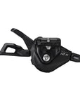 Shimano, Deore, Shifter, SL-M6100-IR, Right