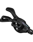 Shimano, Deore, Shifter, SL-M6100-IR, Right