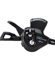 Shimano, Deore, Shifter, SL-M6100-IR, Right