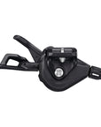 Shimano, SLX, Shifter SL-M7100-IR, RIght