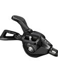 Shimano, SLX, Shifter SL-M7100-IR, RIght