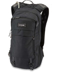 Dakine Hydratation BackPack Syncline