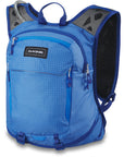 Dakine Hydratation BackPack Syncline