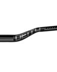 Deity Handlebars Racepoint 35x 810mm 25mm