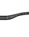 Deity Handlebars Speedway 35x810mm 30mm Noir