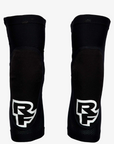 Raceface Kneepad Covert