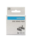 Shimano Brakes Pads K-Type Resin