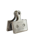 Shimano Brakes Pads K-Type Resin